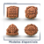 Especial Cristã - Imagem 2