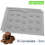 Forma Personalizada - 15 Cavidades - Imagem 1