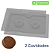 Forma Personalizada - 2 Cavidades - Imagem 1