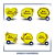 Forma Personalizada - 6 Cavidades - Imagem 3