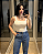 Cropped Aline - Imagem 6