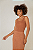 Cropped Aline - Imagem 4