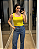 Cropped Aline - Imagem 5