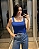 Cropped Aline - Imagem 8