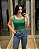 Cropped Aline - Imagem 7