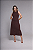 Vestido Fabricia - Imagem 3