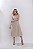 Vestido Fabricia - Imagem 3