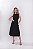 Vestido Fabricia - Imagem 4