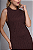 Vestido Fabricia - Imagem 16