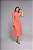 Vestido Fabricia - Imagem 4