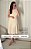 Vestido Fabricia - Imagem 13
