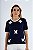 Blusa Nancy - Imagem 14