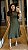 Vestido Fernanda - Imagem 6