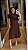 Vestido Fernanda - Imagem 7