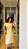 Vestido Fernanda - Imagem 3