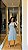 Vestido Fernanda - Imagem 2