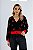 Casaco Miyuki - Imagem 1