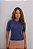 Blusa Carolina - Imagem 11