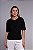 Blusa Carolina - Imagem 6