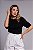 Blusa Carolina - Imagem 7