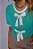 Blusa Jade - Imagem 12