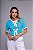 Blusa Jade - Imagem 8