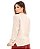 Blusa Natasha - Imagem 2