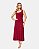 Vestido Camila - Imagem 1