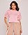 Blusa Ingrid - Imagem 1