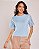 Blusa Ingrid - Imagem 4