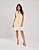Vestido Carol - Imagem 1