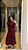 Vestido Julia - Imagem 11