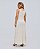 Vestido Yasmin - Imagem 4