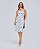 Vestido Maithe - Imagem 1