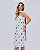 Vestido Maithe - Imagem 3