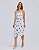 Vestido Maithe - Imagem 2