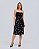 Vestido Maithe - Imagem 5