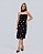 Vestido Maithe - Imagem 4