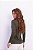 Blusa Marilia - Imagem 2