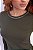 Blusa Marilia - Imagem 3