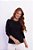 Blusa Marilia - Imagem 9
