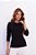 Blusa Marilia - Imagem 8