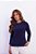 Blusa Marilia - Imagem 7