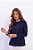 Blusa Marilia - Imagem 6