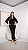 Conjunto Mariana - Imagem 3