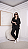 Conjunto Mariana - Imagem 6