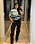 Blusa Copa - Imagem 2