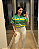 Blusa Copa - Imagem 4