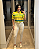 Blusa Copa - Imagem 3