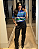 Blusa Copa - Imagem 1